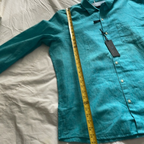 Men shirt - Picture 7 of 12